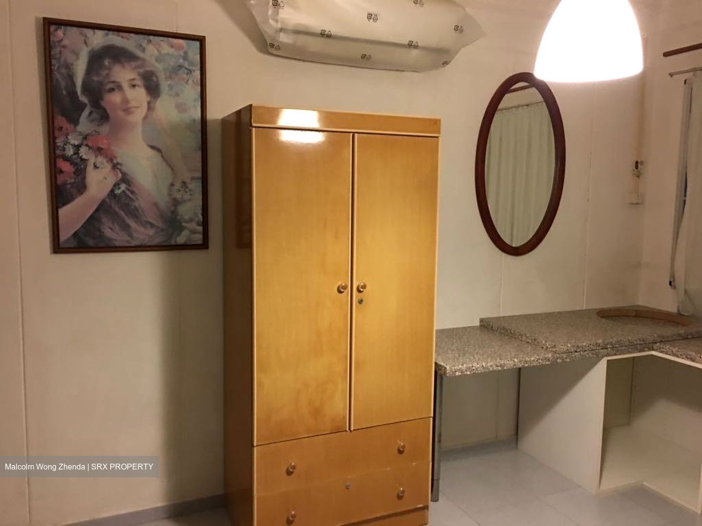 Blk 842 Jurong West Street 81 (Jurong West), HDB Executive #551352971